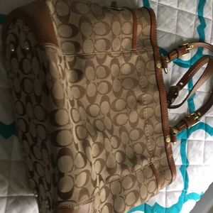 Purse-large